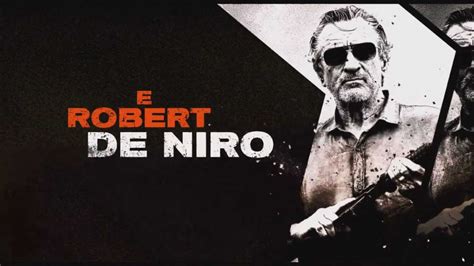 Killer Elite Trailer Ufficiale Hd Ita Alwayscinema Youtube