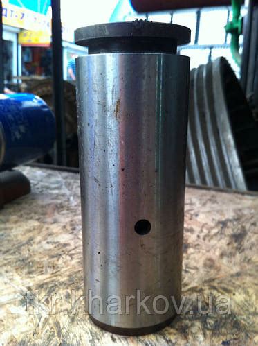 Ось вертикального шарнира Т-150 151.30.137-1, цена 750 грн — Prom.ua ...