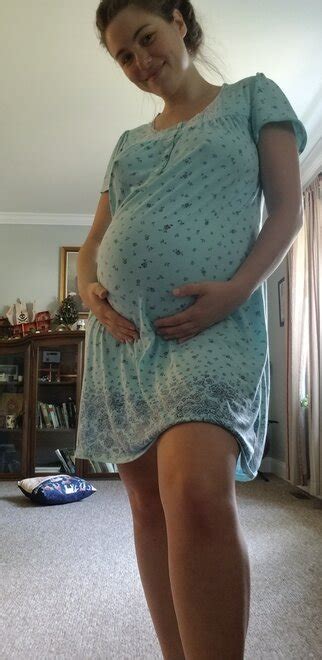 AwsomeKate 0075 Porn Pic