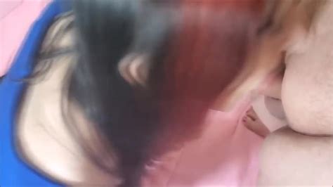 Hot Bj By A Redhead Shemale Pov AShemaletube