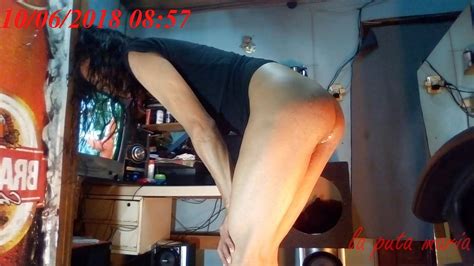 Ass Cum Hott Hot Mariaputa Pics Xhamster