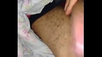 VID 20170724 WA0012 XVIDEOS