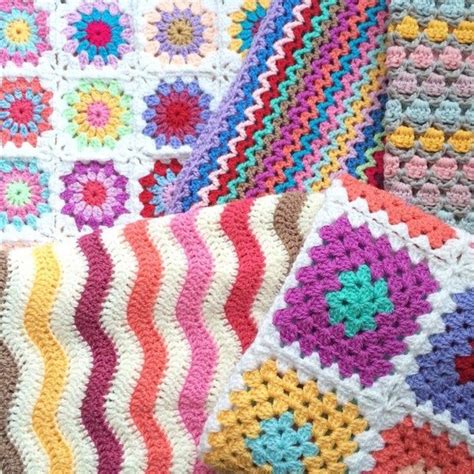 70 Inspiring Crochet Photos Crochet Instagrammed Crochet Patterns