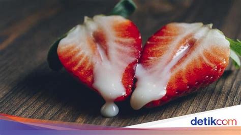 Pengakuan Wanita Dengan Dua Rahim Dan Dua Vagina Fungsinya Dibikin Beda