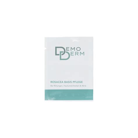 DemoDerm Shop - Jetzt DemoDerm Produkte bequem online kaufen