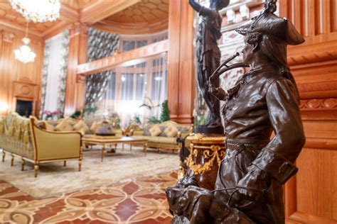 Хонка – Межигір'я національний парк