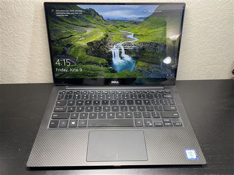 Dell Xps 13 Touchscreen Store | bellvalefarms.com