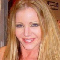 Amber Michaels Nude OnlyFans Leaks Fappening FappeningBook