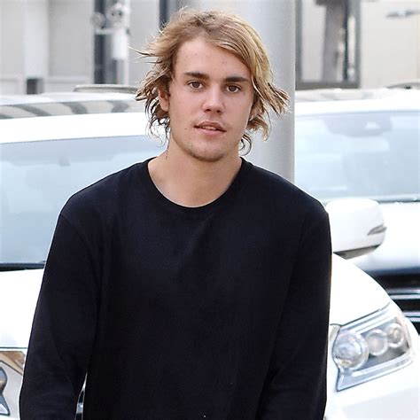 Justin Bieber Suspends Justice Tour Again Amid Health Battle Us Weekly