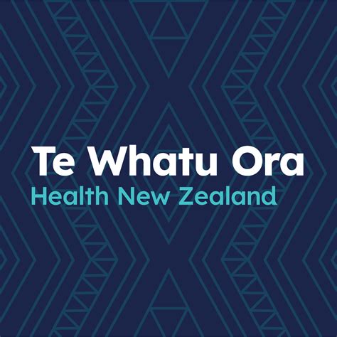 Wanted: Four new Te Whatu Ora board members | New Zealand Doctor