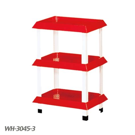 WH-3045-3 WH-3045-3