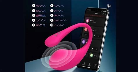 The Best Couple Sex Toys To Explore Together