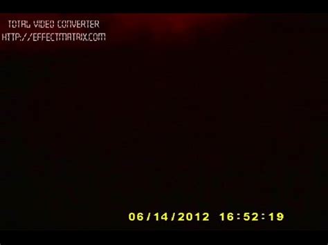 La Tienes Muy Grande Me Dice La Culona XVIDEOS