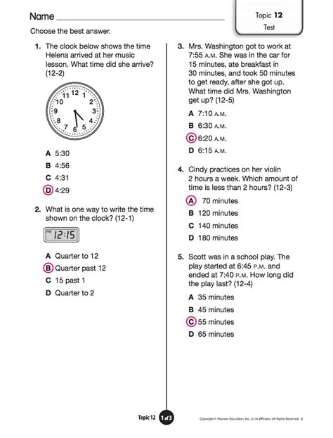 Mathematics Quiz And Answers Pdf Simple Math Quiz Questions