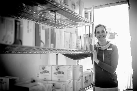 Arzneimittel auf Rädern - Ahrtor-Apotheke