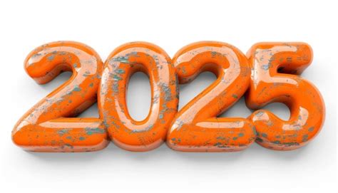 Number 263 Images - Free Download on Freepik