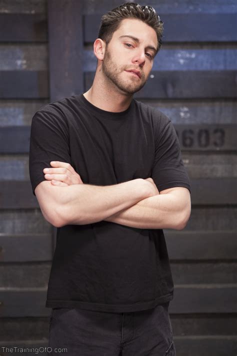 Shaved Brunette Teen Pounded Xxx Dessert Picture