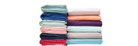 What are Microfiber Bed Sheets? - Homewares Insider