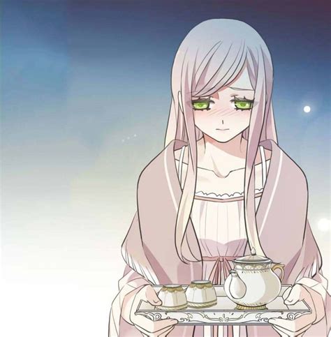 Пин от пользователя ...D...L... на доске Manga cute в 2021 г | Манга, Аниме