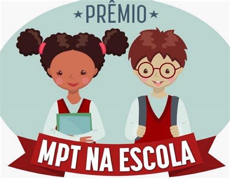 Regulamento Nacional do Prêmio MPT na Escola 2023 é lançado Revista