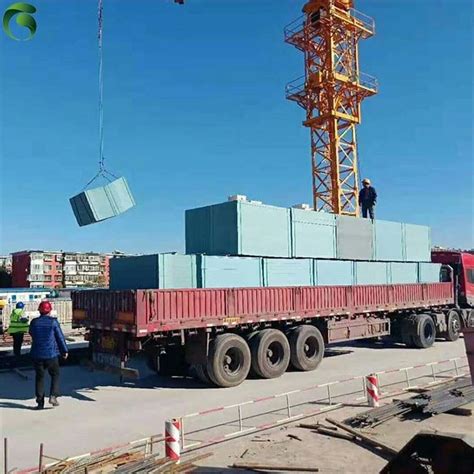 Китай ПВХ колонная опалубка Производители, поставщики - Оптовая ...