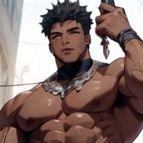 Sex Gay Animation Cartoon Porn Xhamster