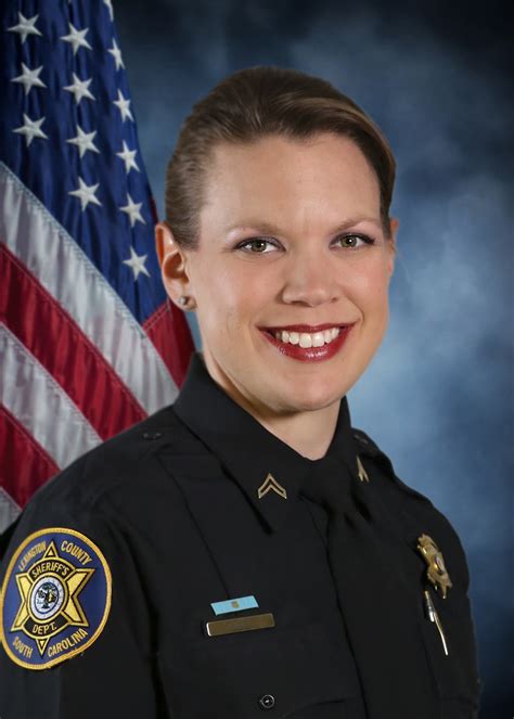 Jail in lexington staffing issues are causing security concerns now 28