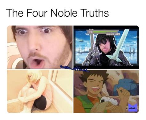 I did a thing : r/animememes