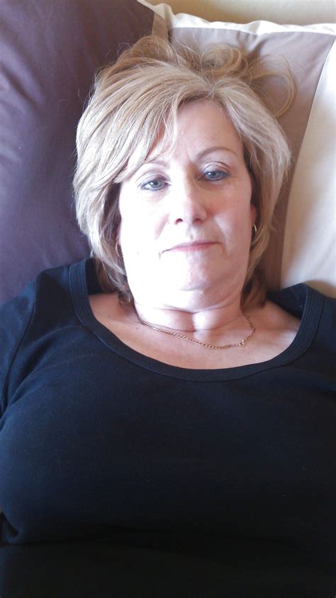 Karen Birmingham Mature Granny Porn Pictures XXX Photos Sex Images PICTOA