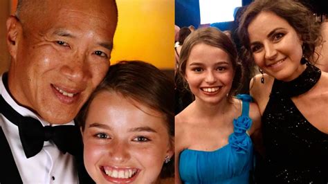 "Let him do this job": Mother of Charlie Teo's "miracle girl" blasts