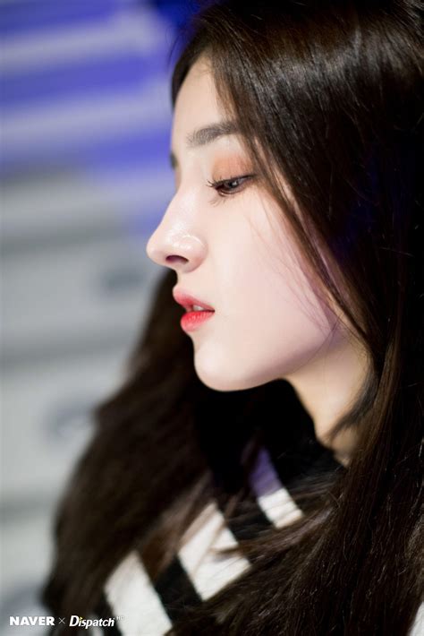 Nancy Momoland Wallpapers - Top Free Nancy Momoland Backgrounds