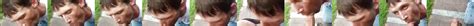 Rimming A Str Stud Gay Big Cock Porn Video E XHamster XHamster