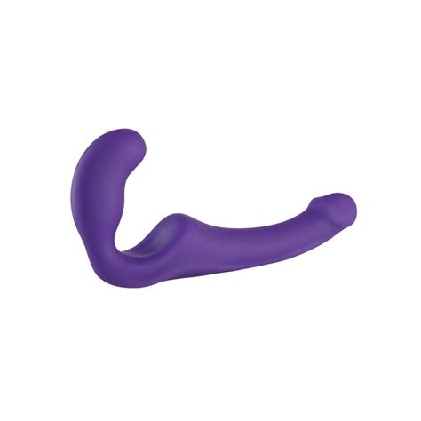 15 Erotic Accessories To Make Sex Even Better NSFW