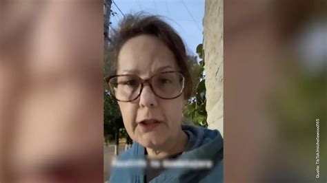 Bonnie Blue Sex Rekord mit 100 Männern gleichzeitig hat Folgen Erotikmodel zeigt Verletzungen