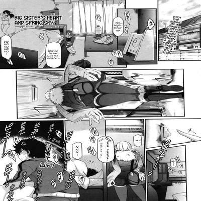 Hentai Directory Categorized As Cosplay Sorted By Name A Z Page 2 Free On Hentai2Read