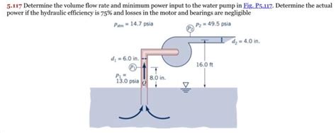 Solved thumbs up IF Use Reynolds transport theorem, showung | Chegg.com 