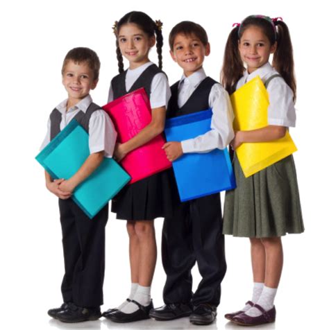 Back To School Kids Png Free Photo Transparent Hq Png Download Freepngimg