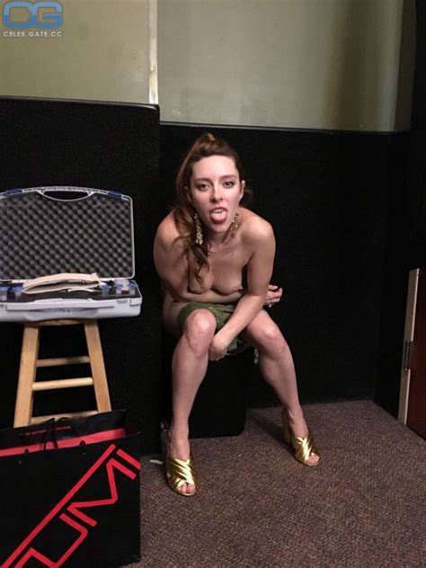 Kate Gorney Nude Pictures Photos Playboy Naked Topless Fappening