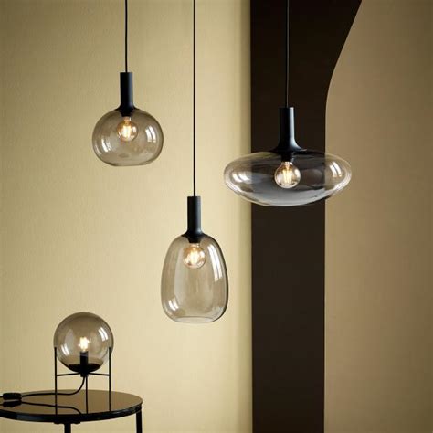 Pendant Lights Hanging Lights Reuter