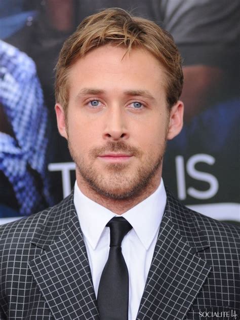 Ryan Gosling: Hottest Photos - Ryan Gosling Photo (29178905) - Fanpop ...