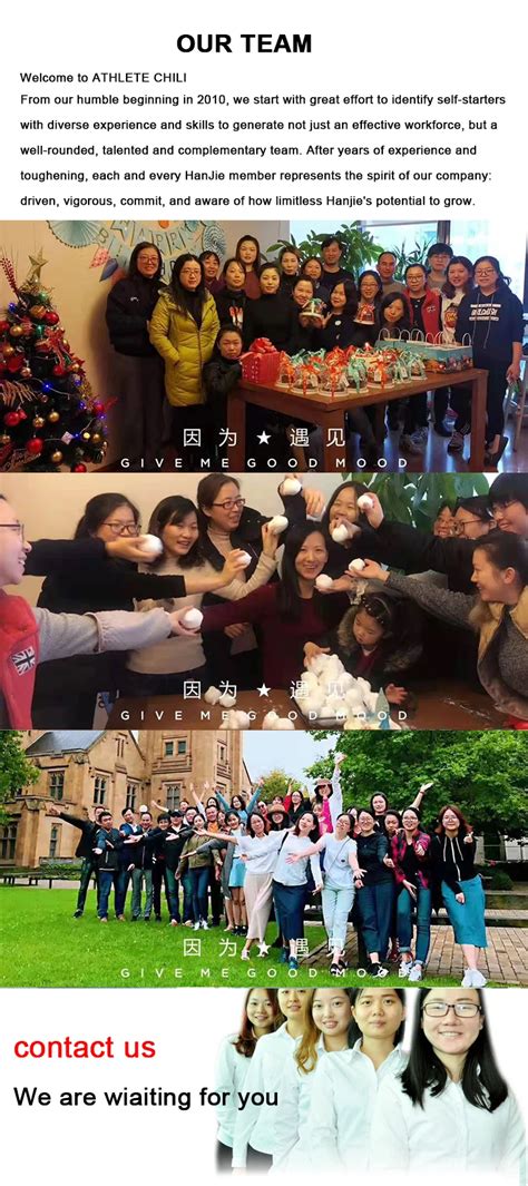 New High Waist Swimsuit Bathing Suits Custom Beachwear Women Sexy Bikini Swimwear Buy New