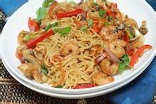 Indomie – Calories, Q&A, Dieting, Side effects & Recipes