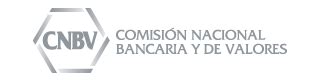 Comisi N Nacional Bancaria Y De Valores Cnbv Bnamericas