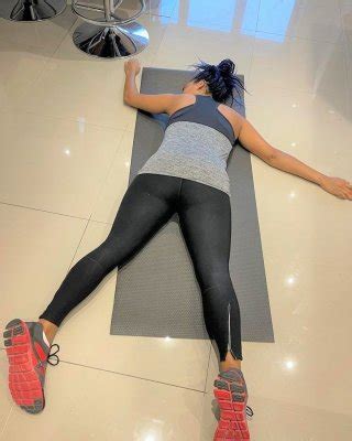 Lucy Hedges Nude Porn Pictures Xxx Photos Sex Images Pictoa