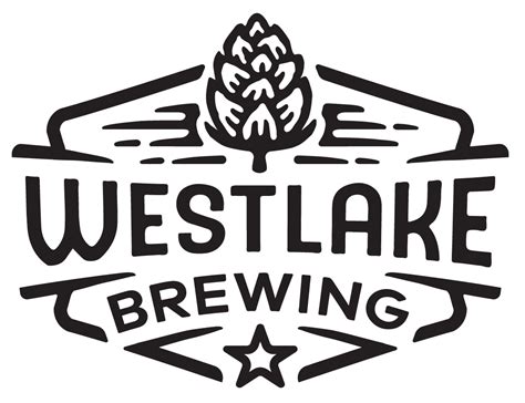Westlake Logo - LogoDix