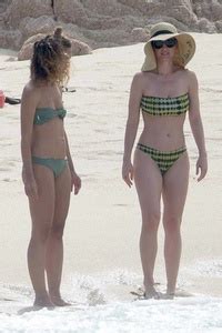Retro Katy Perry In A Bikini At Beach In Cabo San Lucas Mexico May 8th 2017 Phun Org Forum