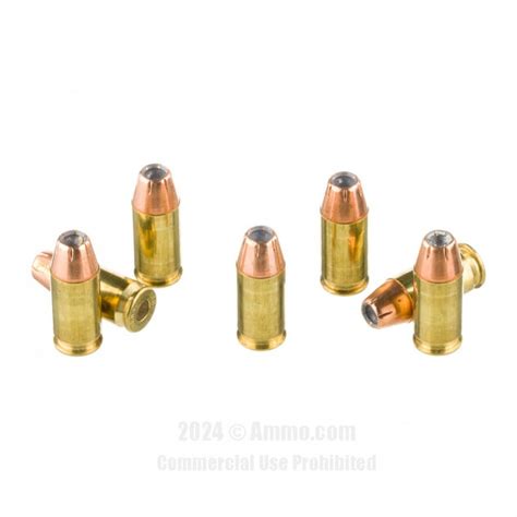 Shop Hornady 45 ACP Ammo (In Stock Now) - At Ammo.com