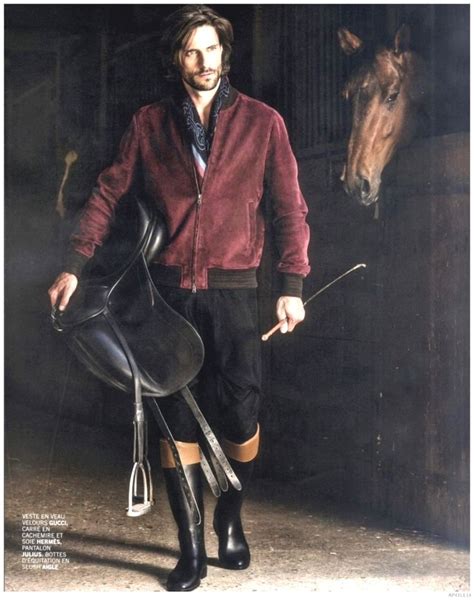 Perfect Mens Equestrian Fashion Suits Equestrian Fashion Outfits