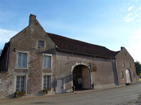 mesch alchetron   social encyclopedia