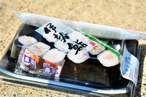 小樽グルメを食べ歩き！海鮮からスイーツまで運河観光を楽しくする北海道のオススメ名物8選 ぐるなび みんなのごはん